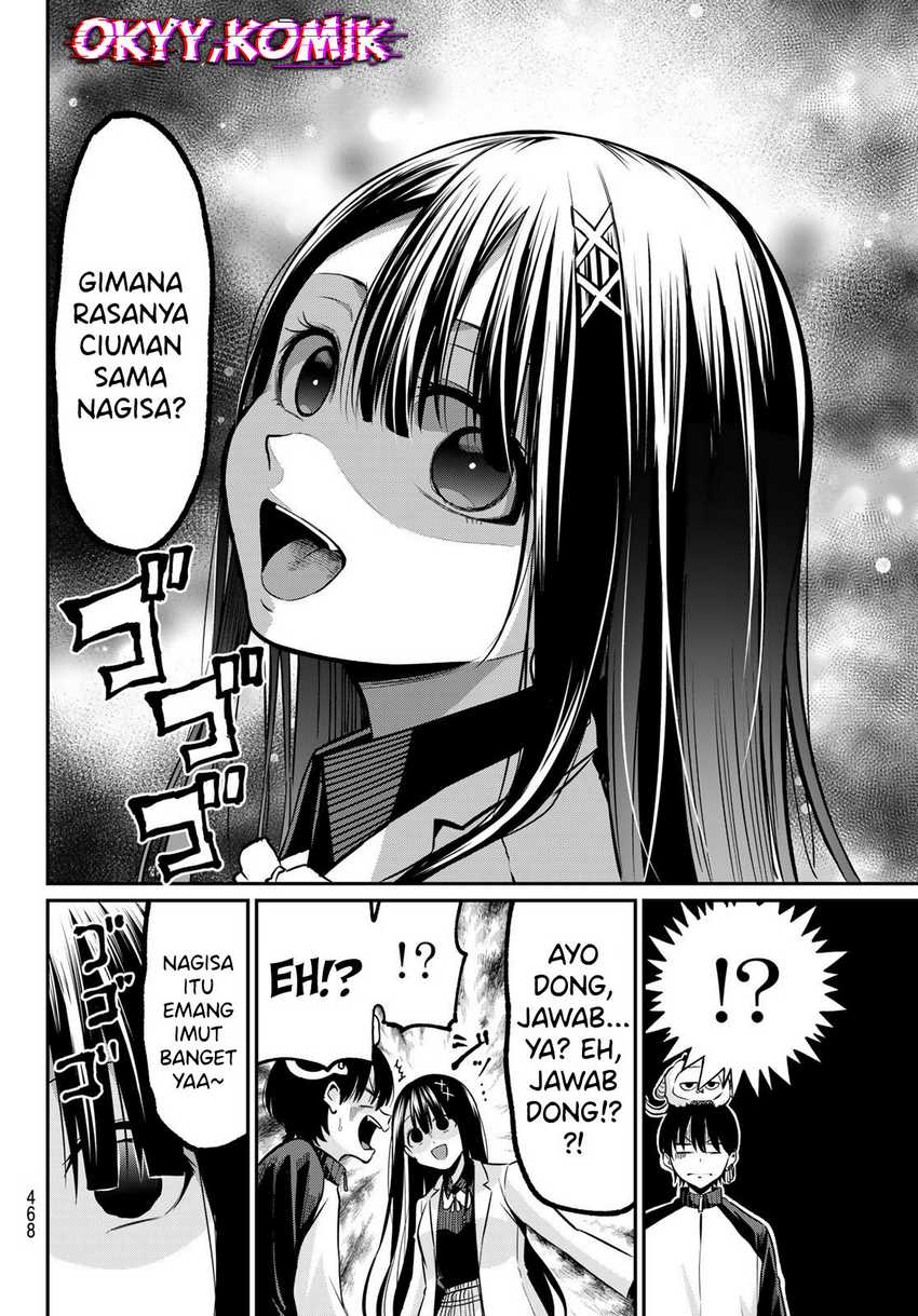Halaman 14 dari 25