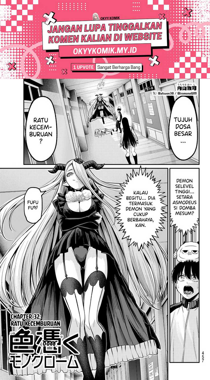 Halaman 3 dari 25