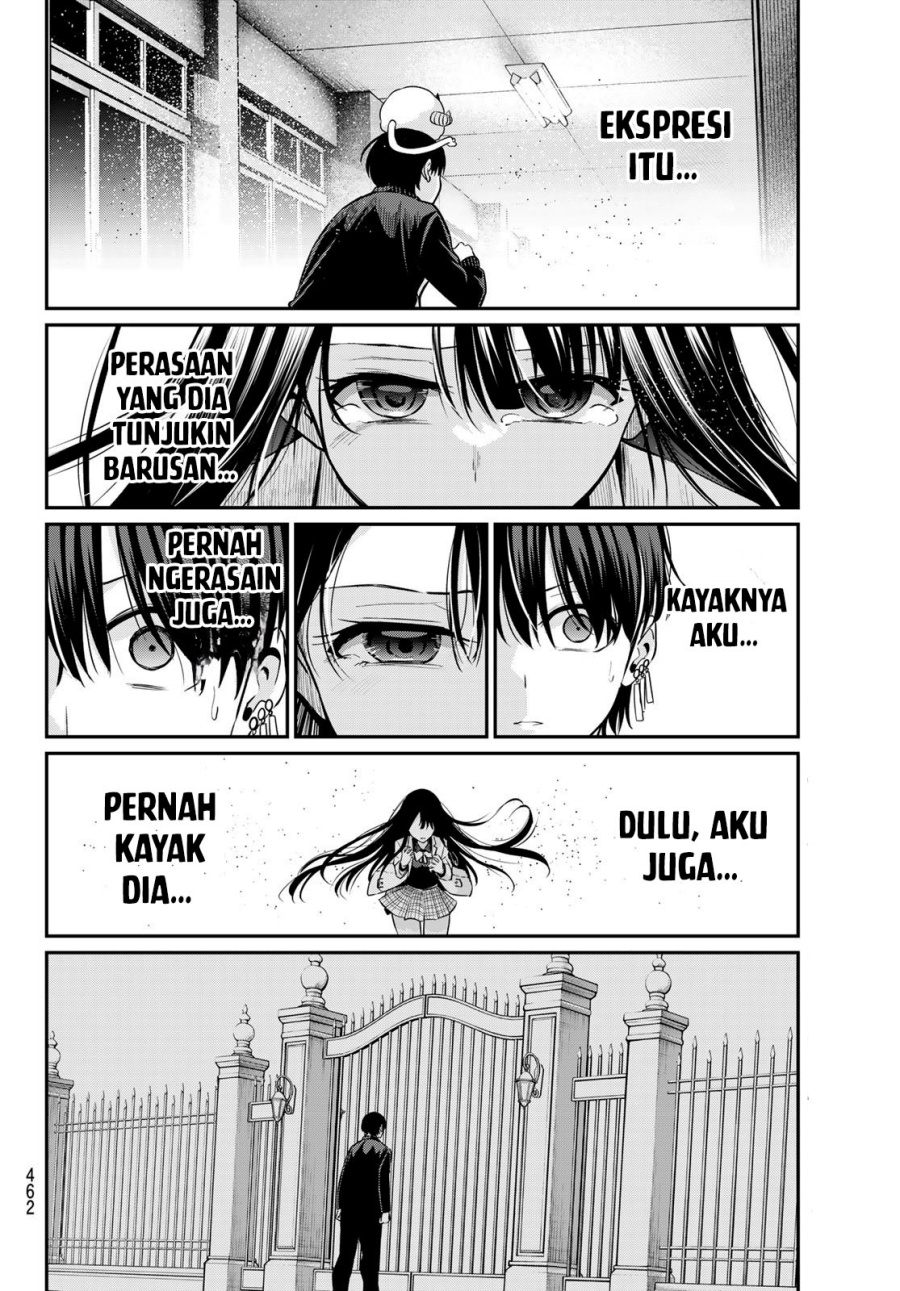 Halaman 12 dari 25