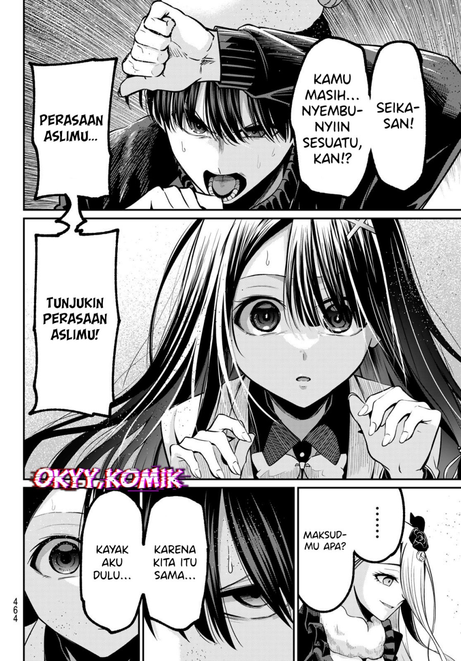 Halaman 14 dari 25