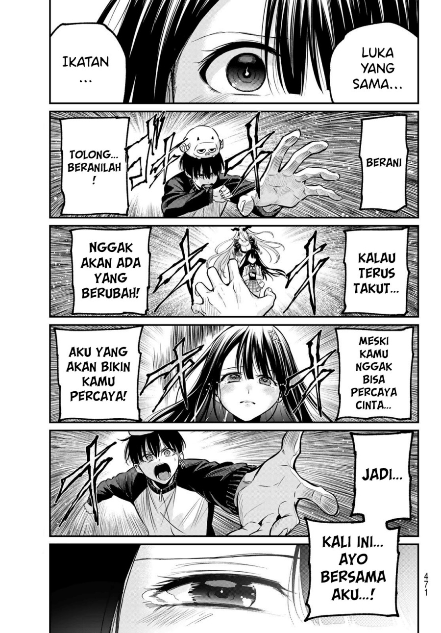 Halaman 21 dari 25
