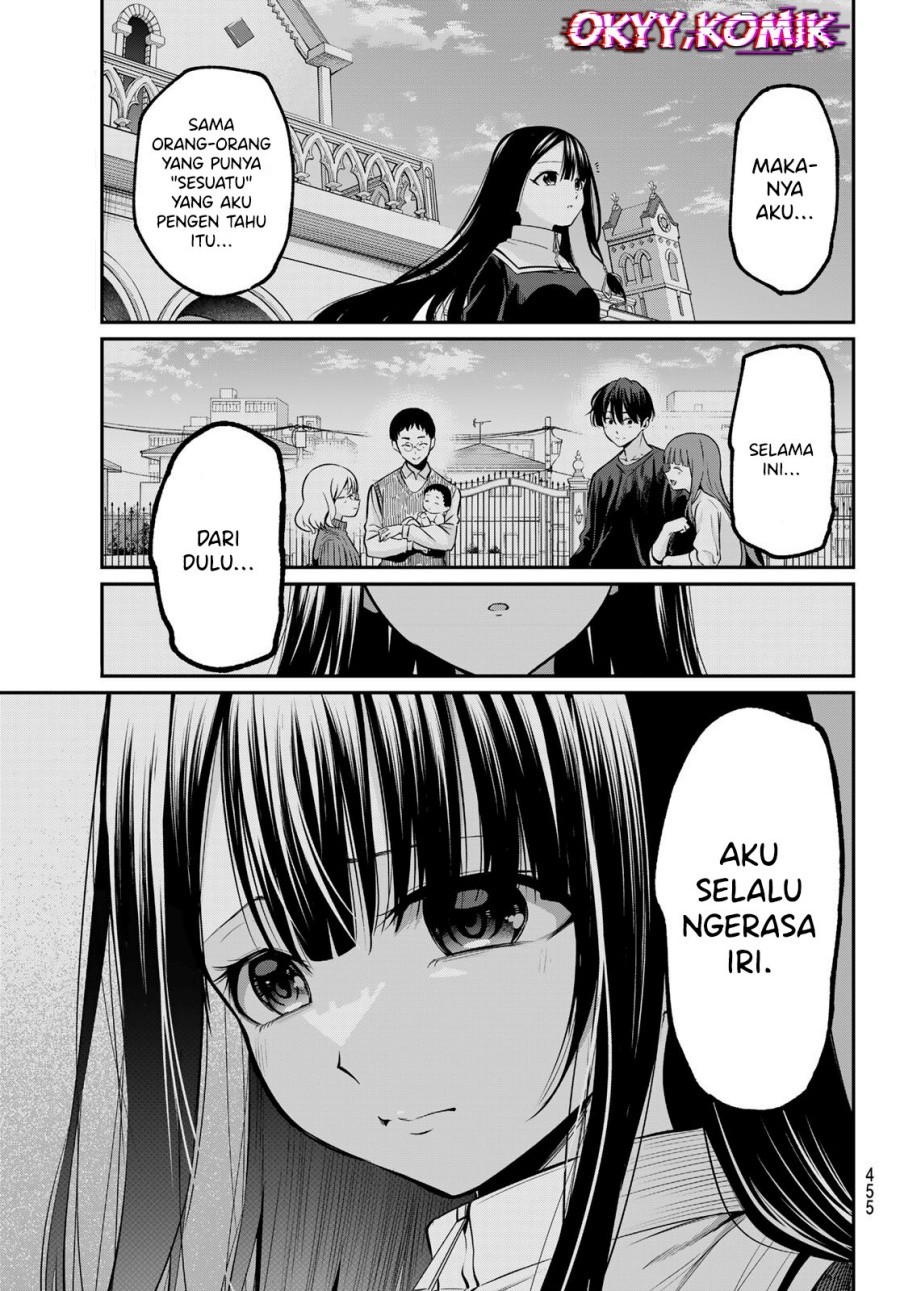 Halaman 5 dari 25