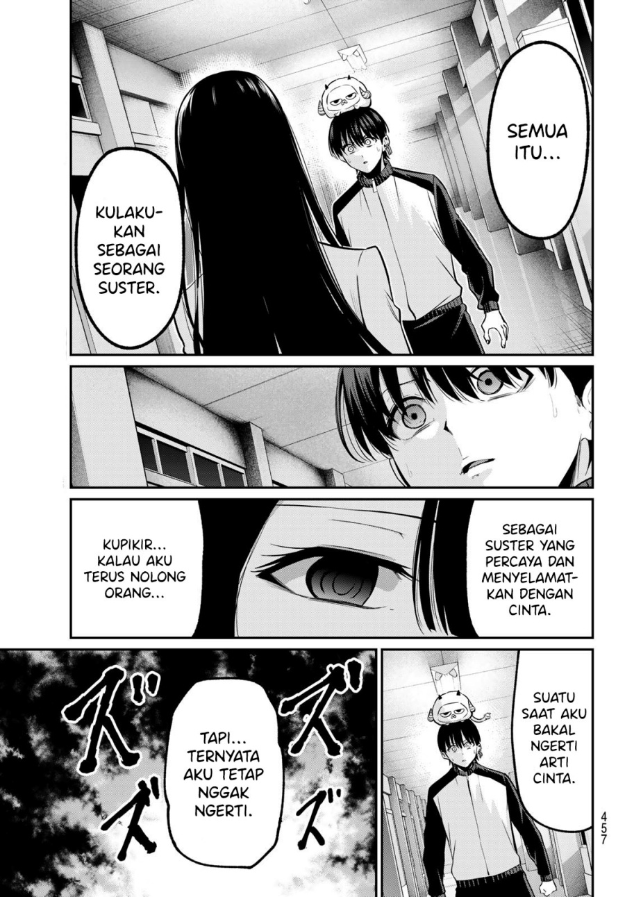 Halaman 7 dari 25