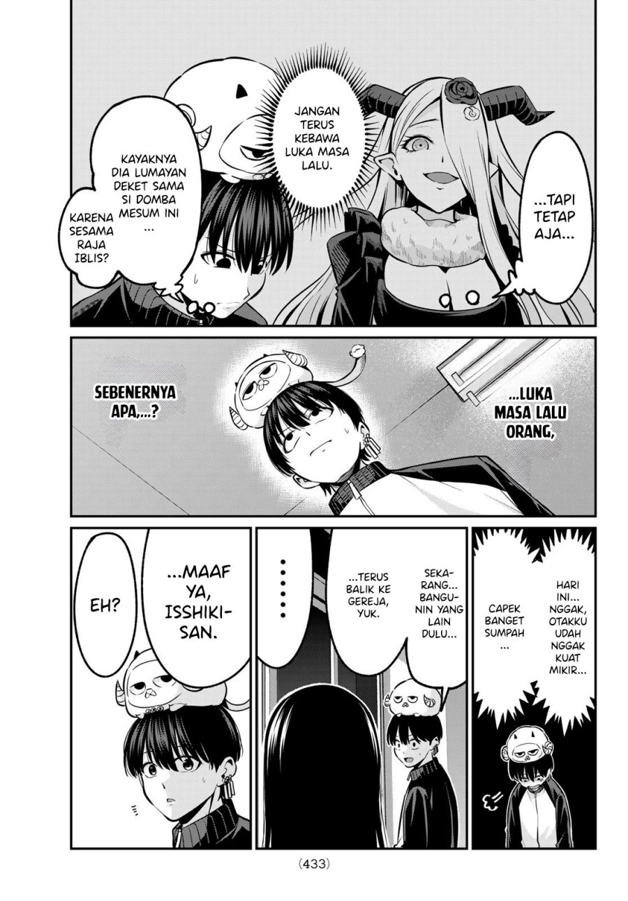 Halaman 15 dari 25