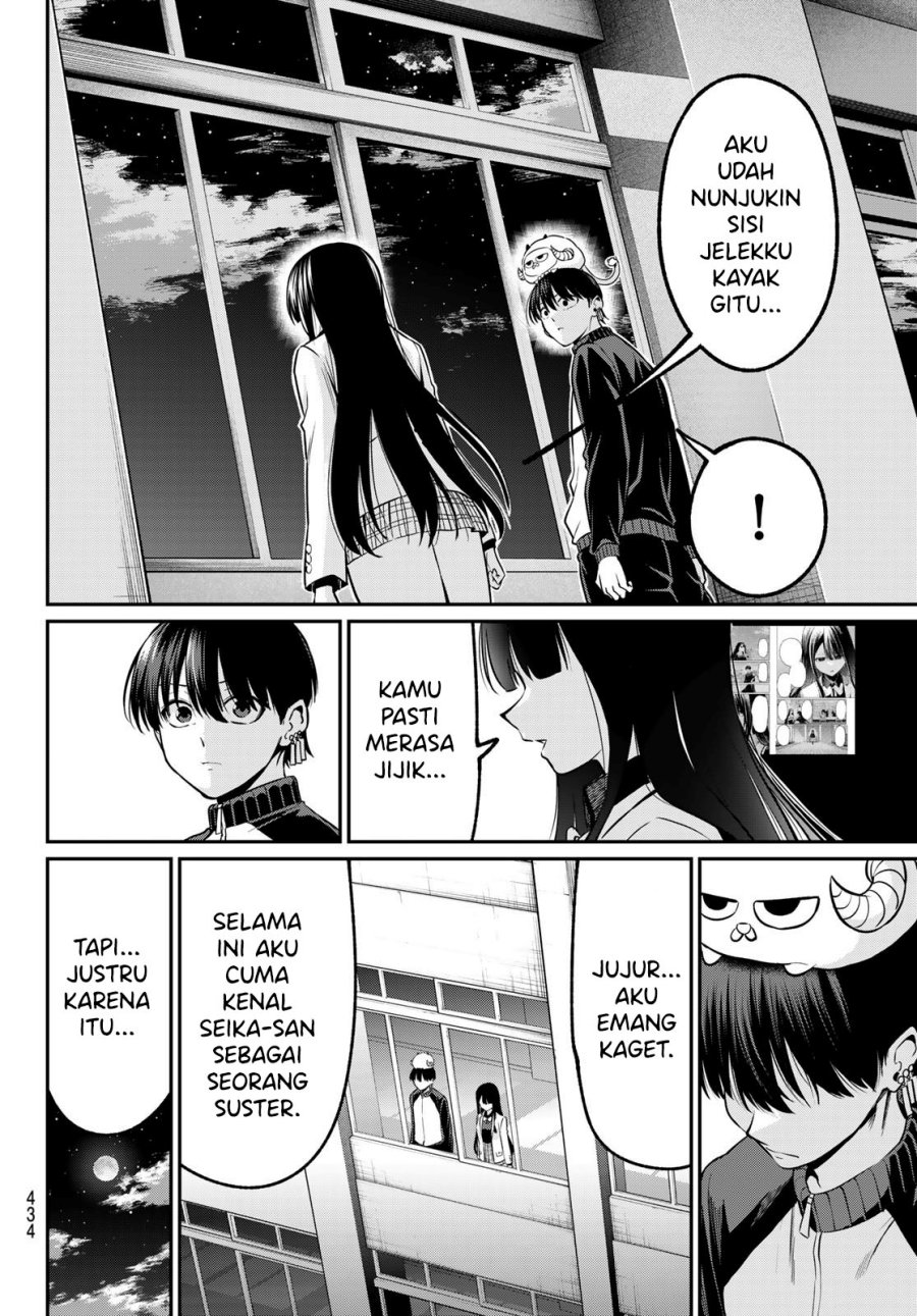 Halaman 16 dari 25