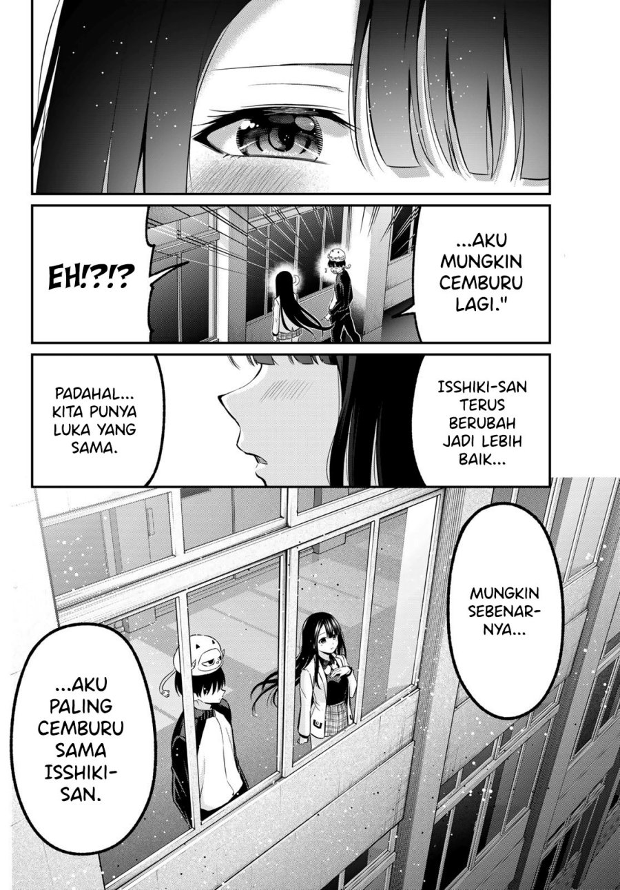 Halaman 18 dari 25