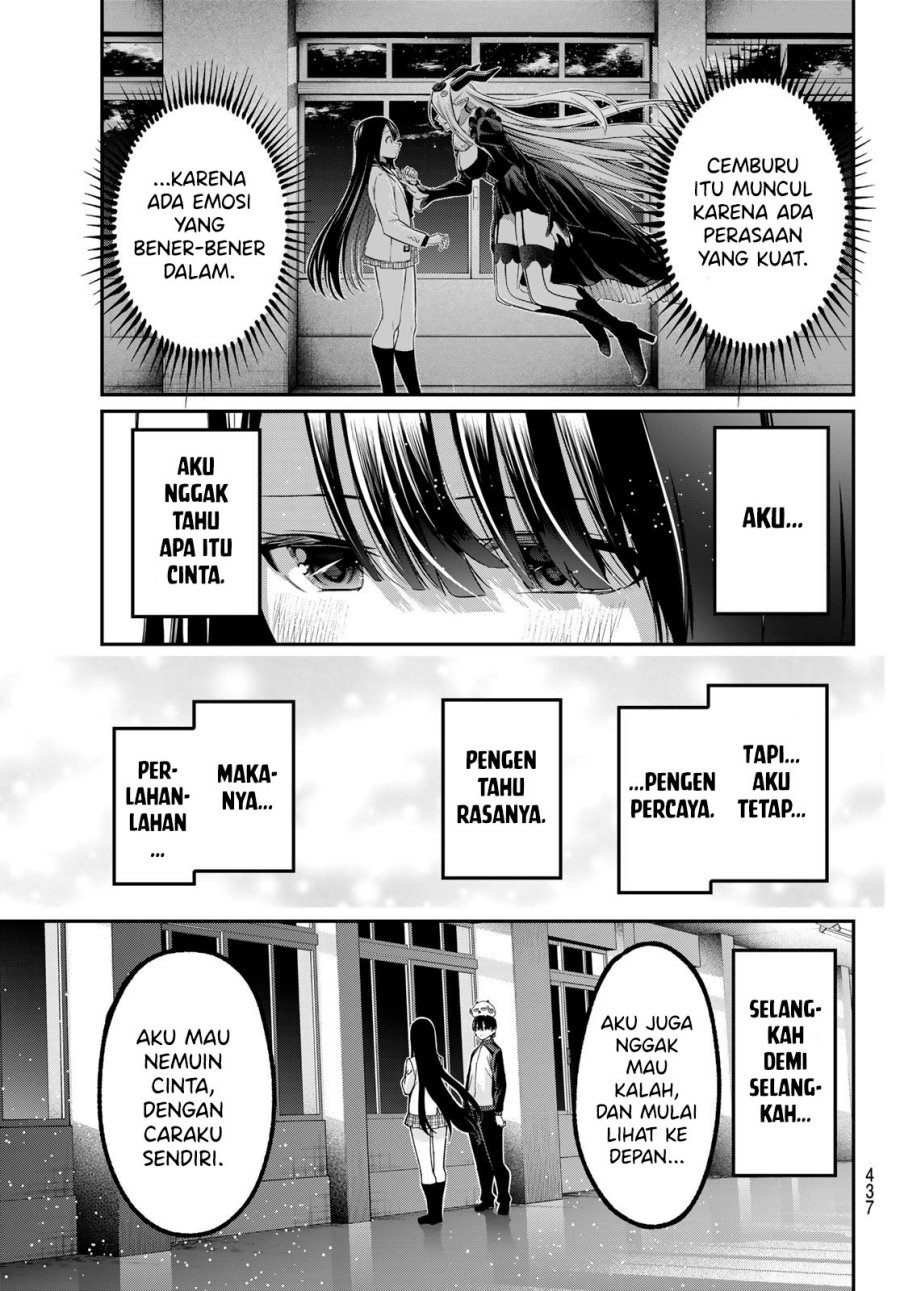 Halaman 19 dari 25