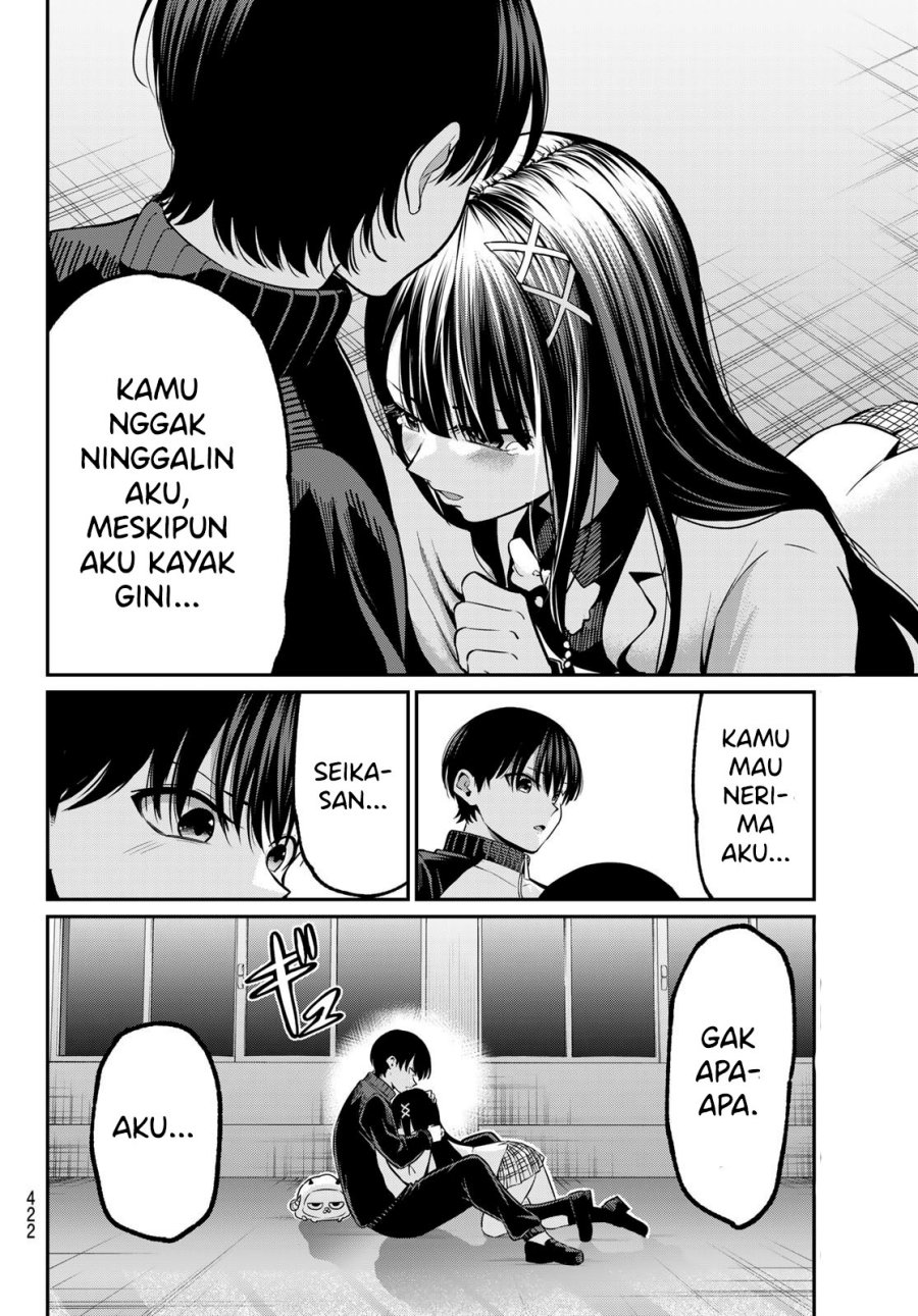Halaman 4 dari 25