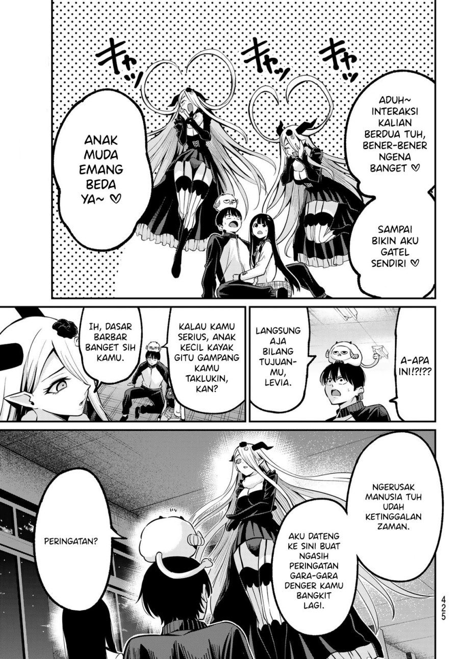 Halaman 7 dari 25