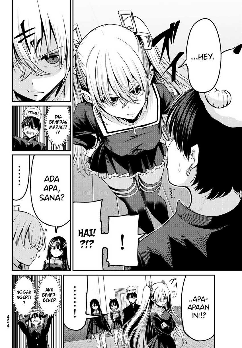 Halaman 12 dari 25