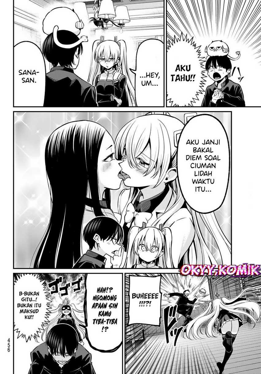 Halaman 14 dari 25