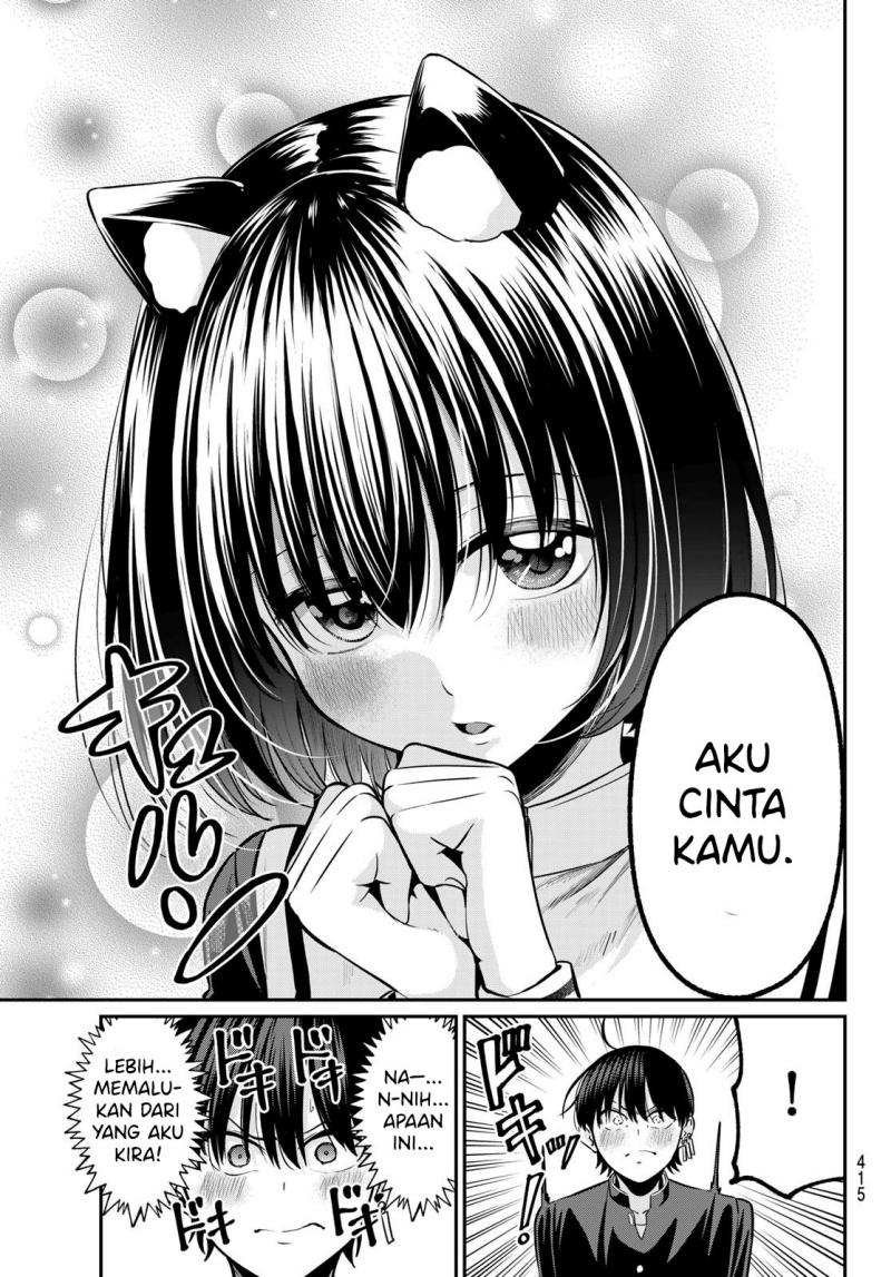 Halaman 13 dari 25