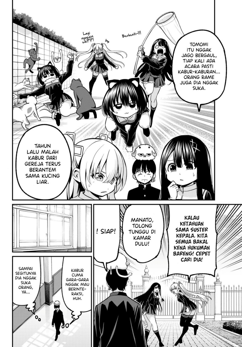 Halaman 4 dari 25