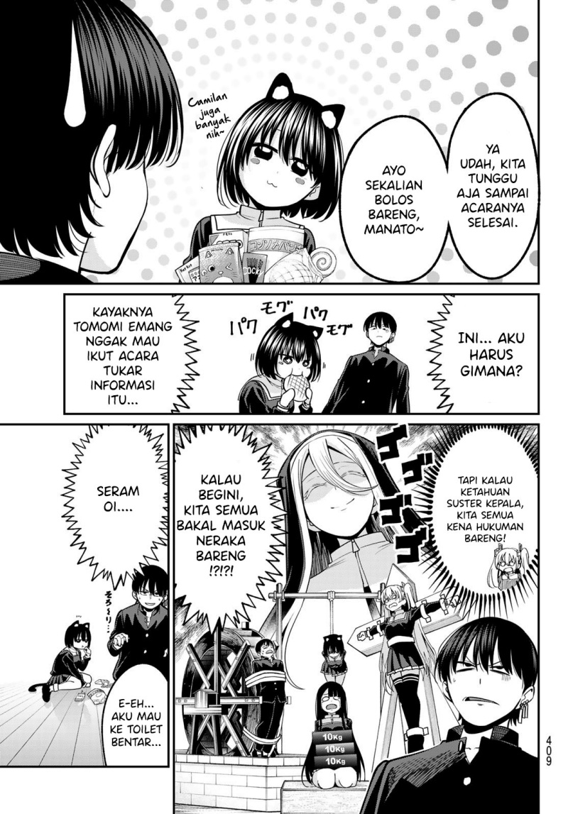 Halaman 7 dari 25