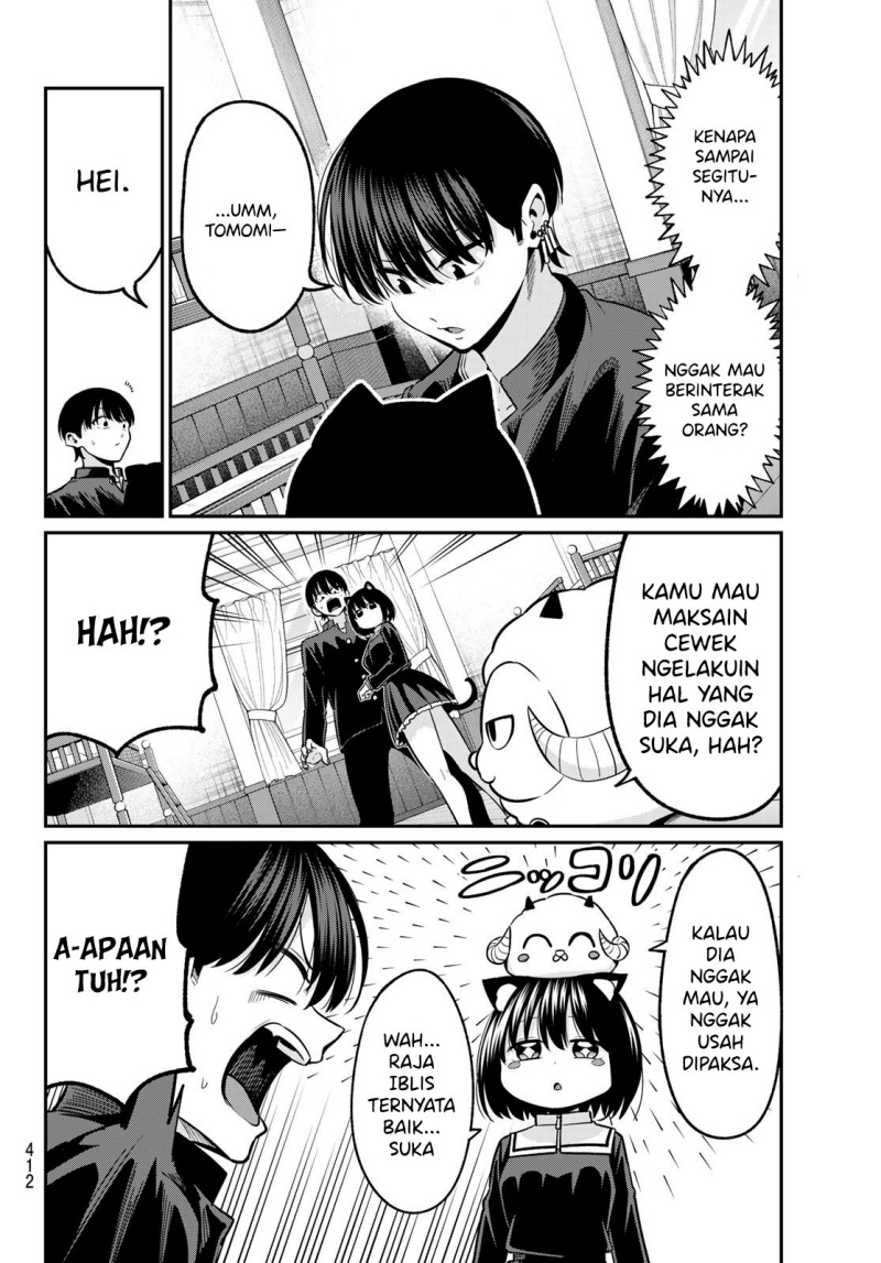 Halaman 10 dari 25