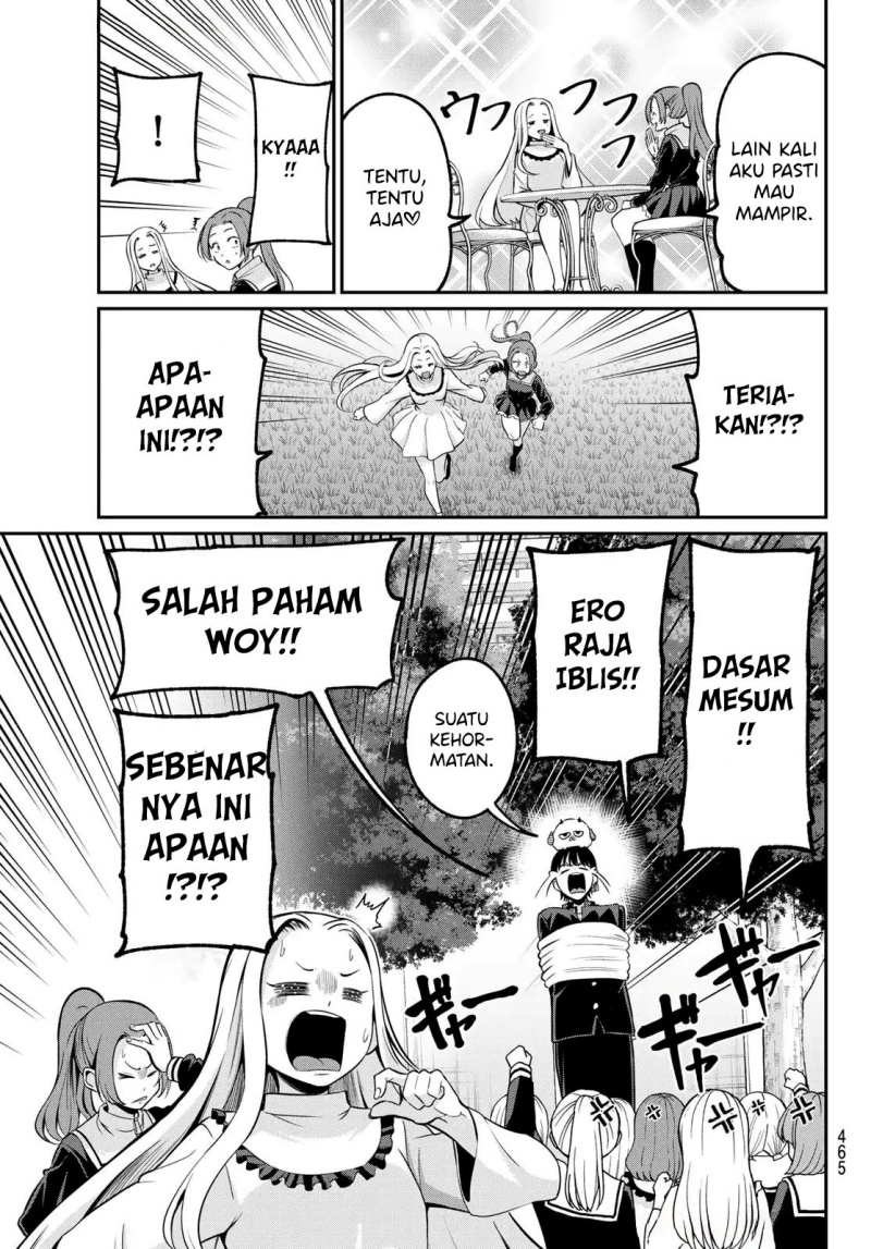 Halaman 13 dari 25