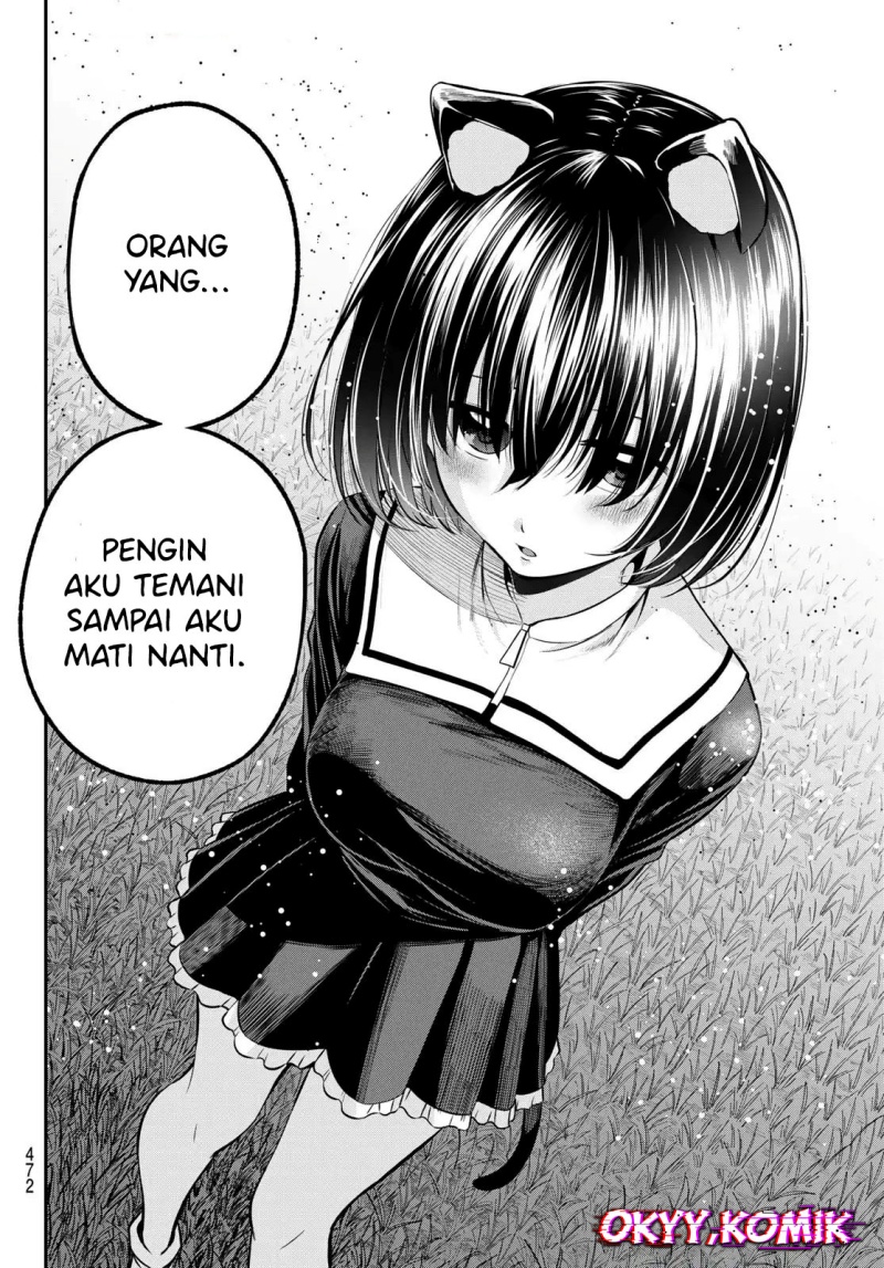 Halaman 20 dari 25