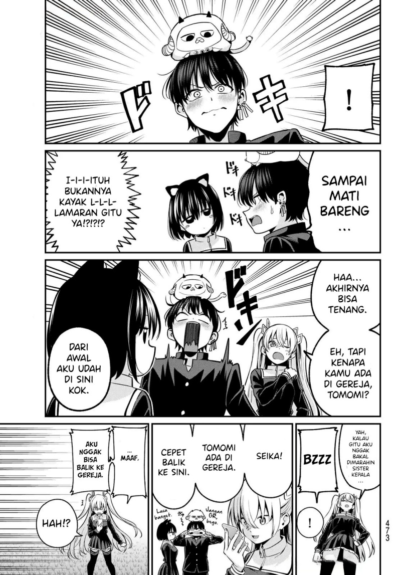 Halaman 21 dari 25