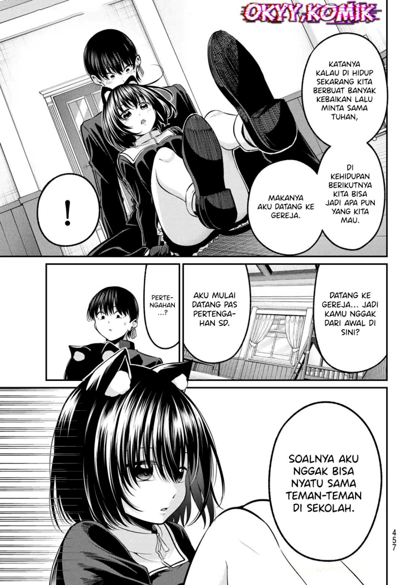 Halaman 5 dari 25