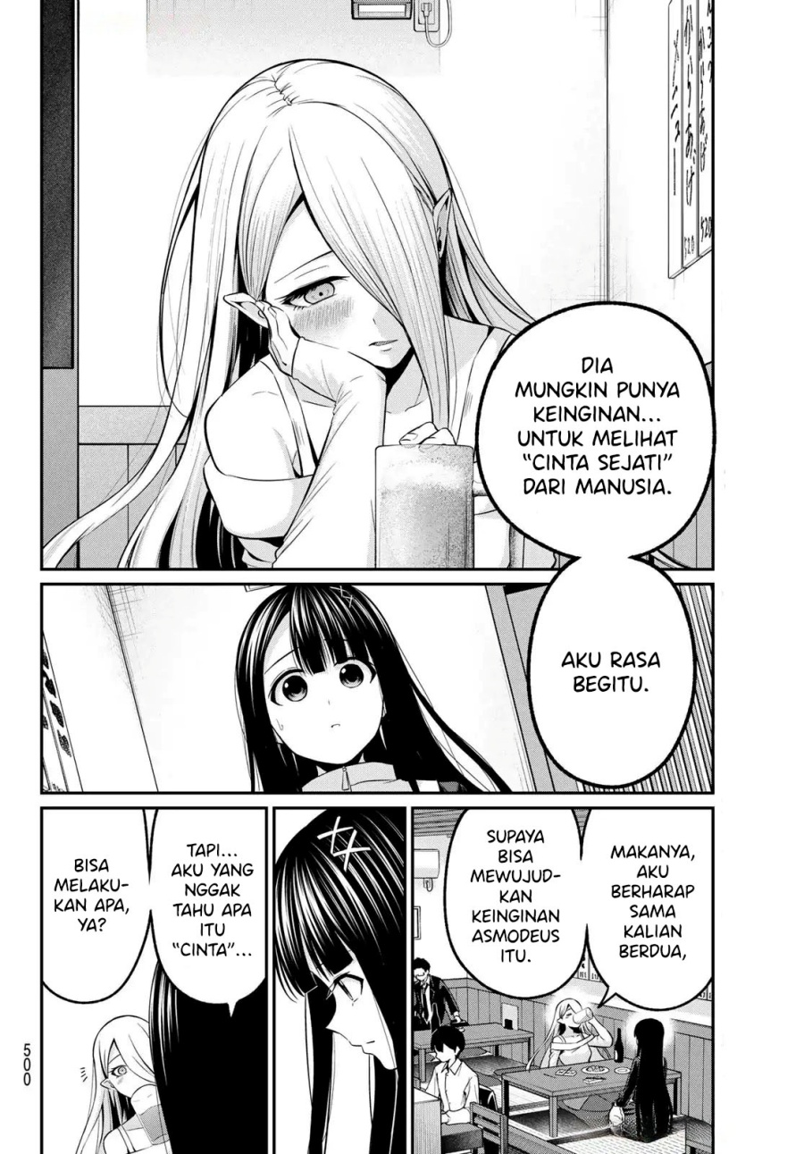 Halaman 12 dari 25