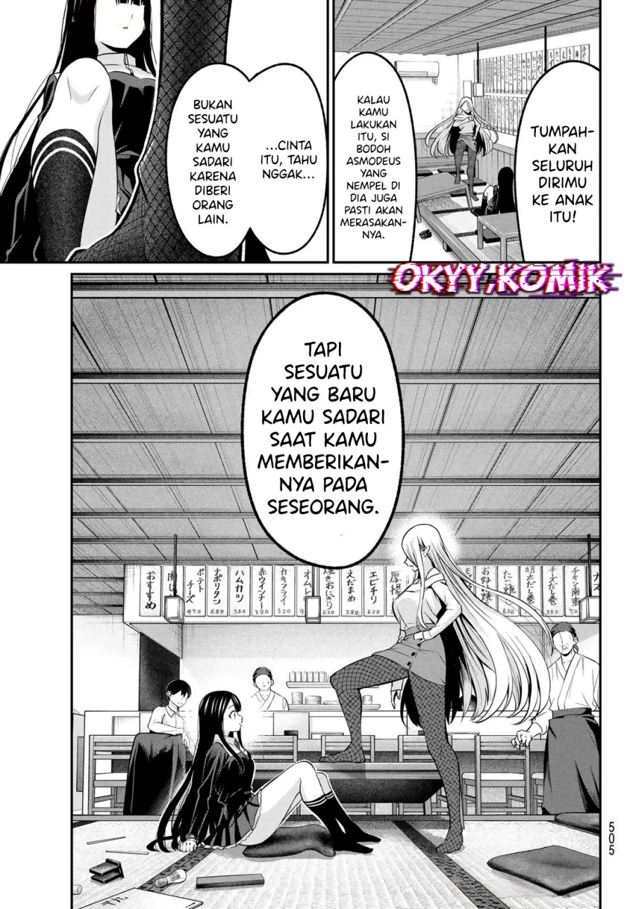 Halaman 17 dari 25