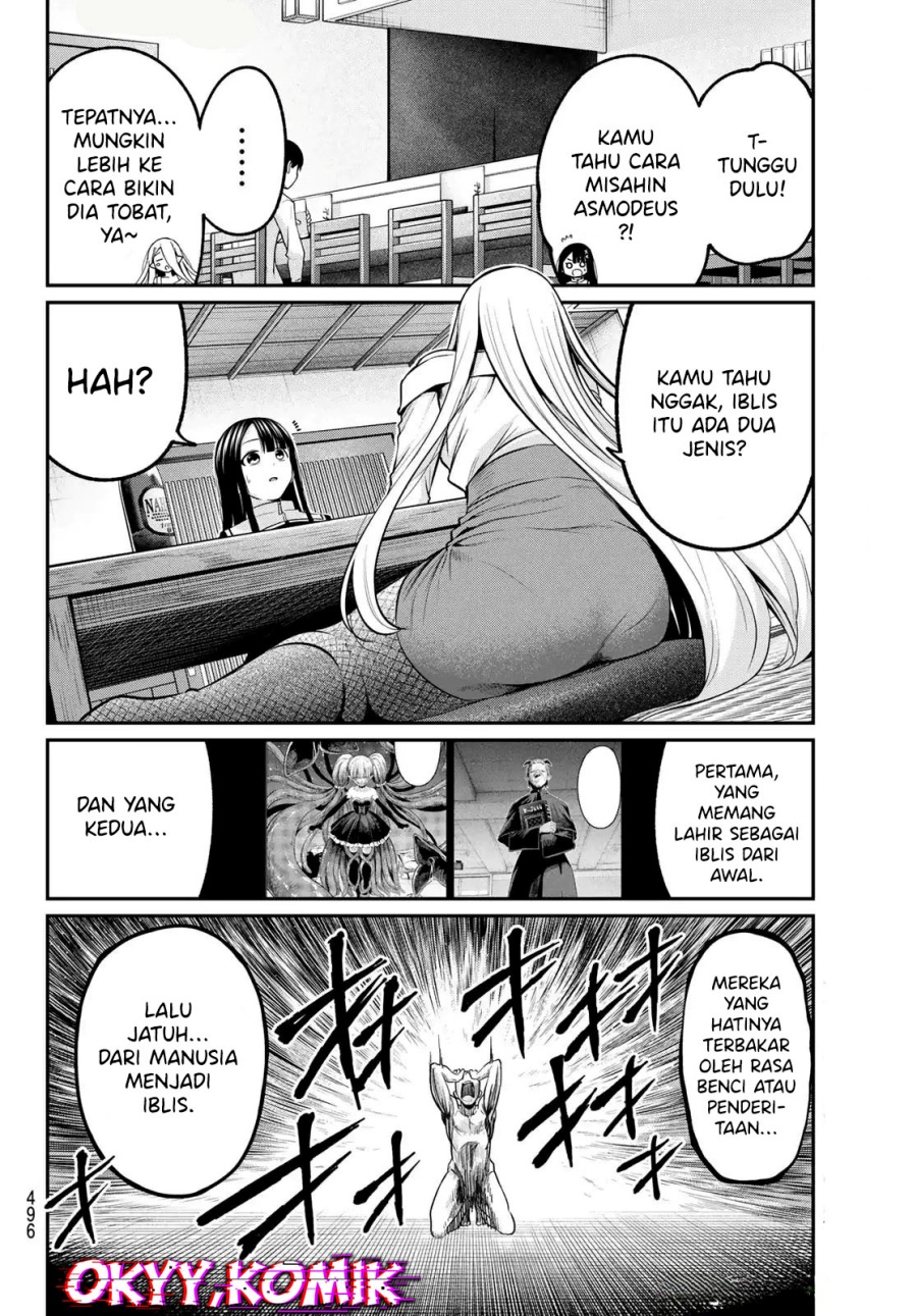 Halaman 8 dari 25