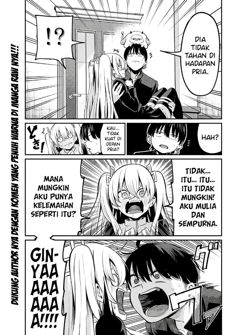 Halaman 15 dari 32