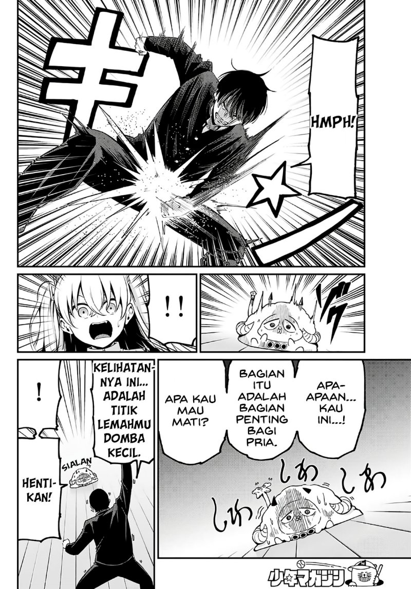 Halaman 24 dari 32