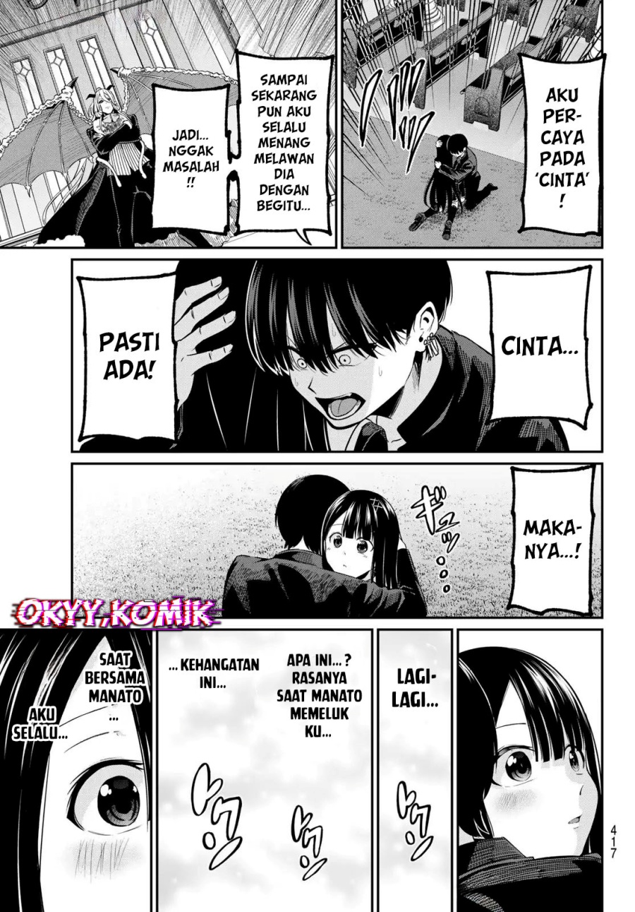 Halaman 14 dari 30
