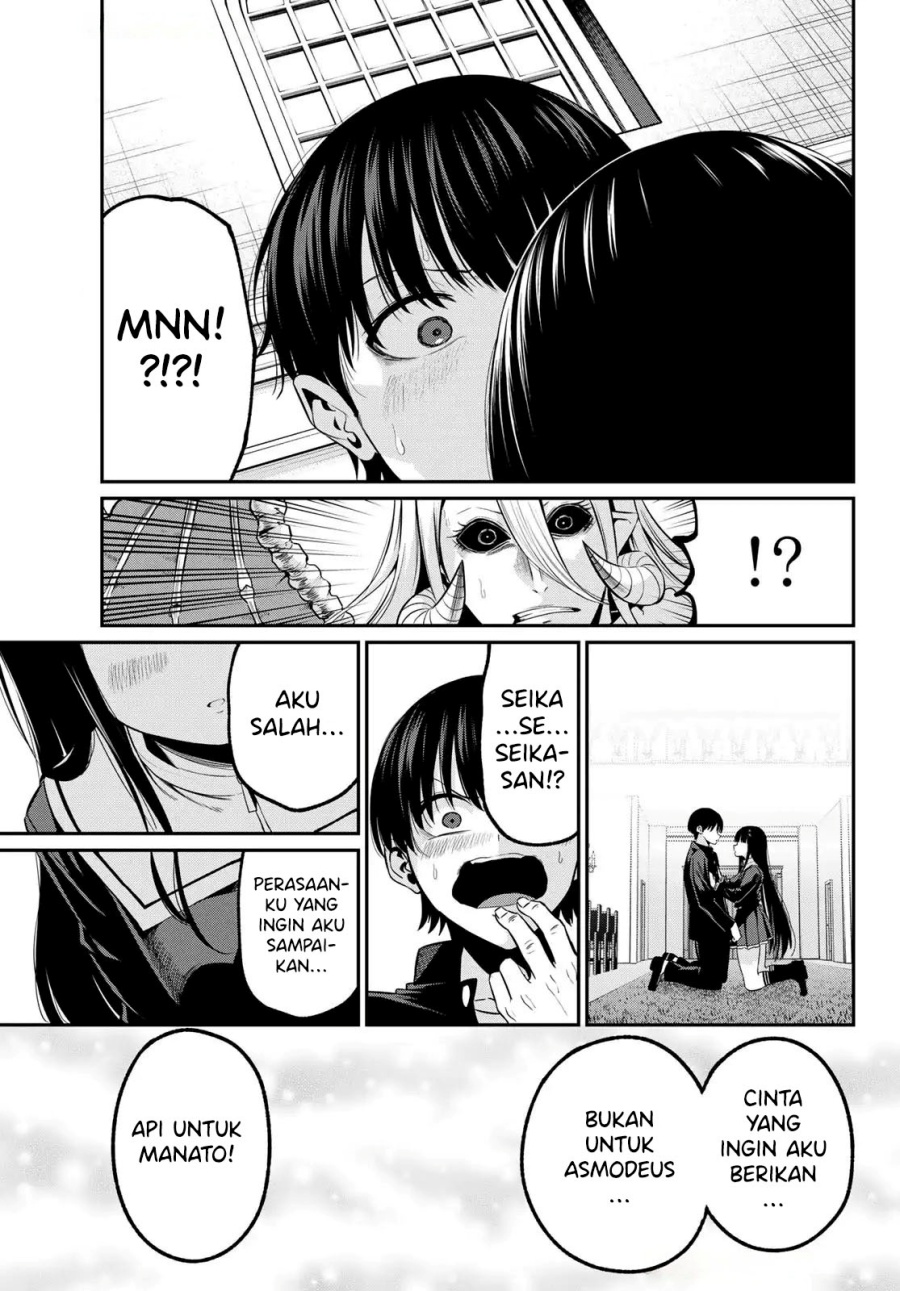 Halaman 18 dari 30
