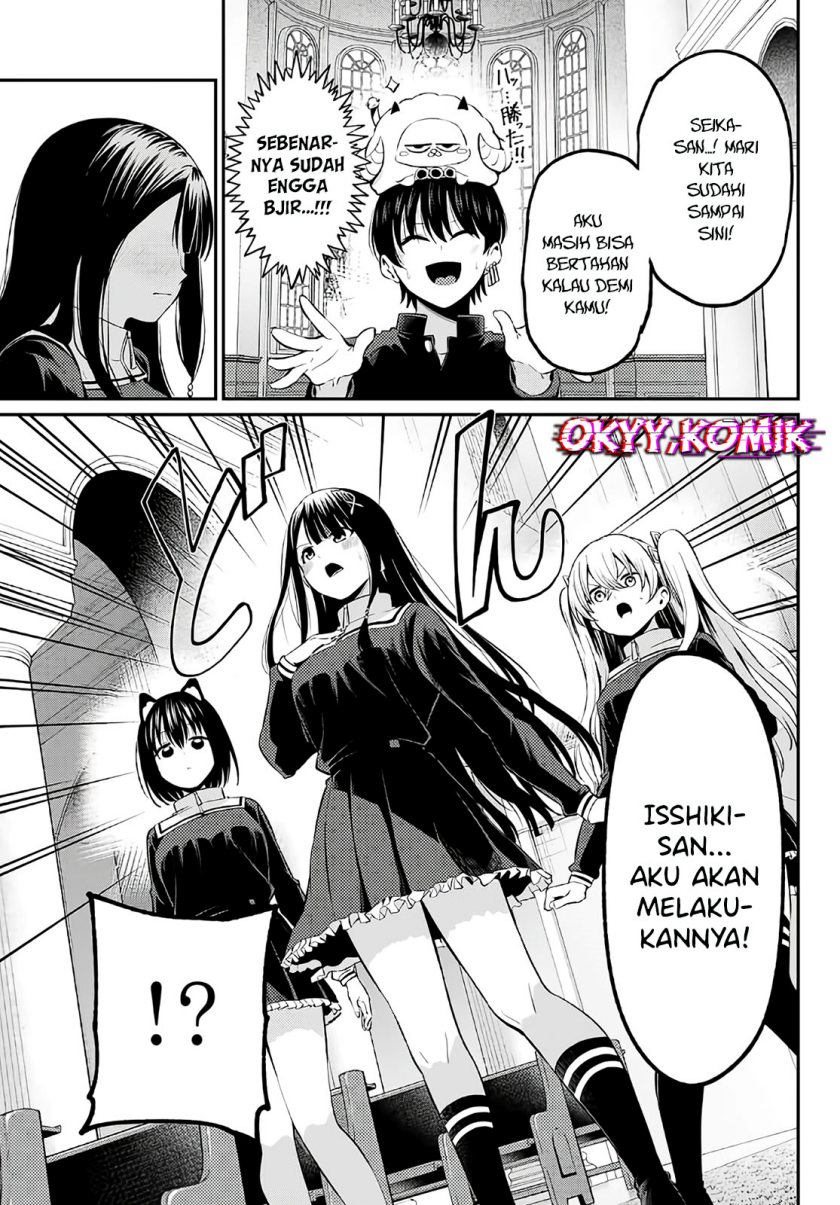 Halaman 14 dari 21
