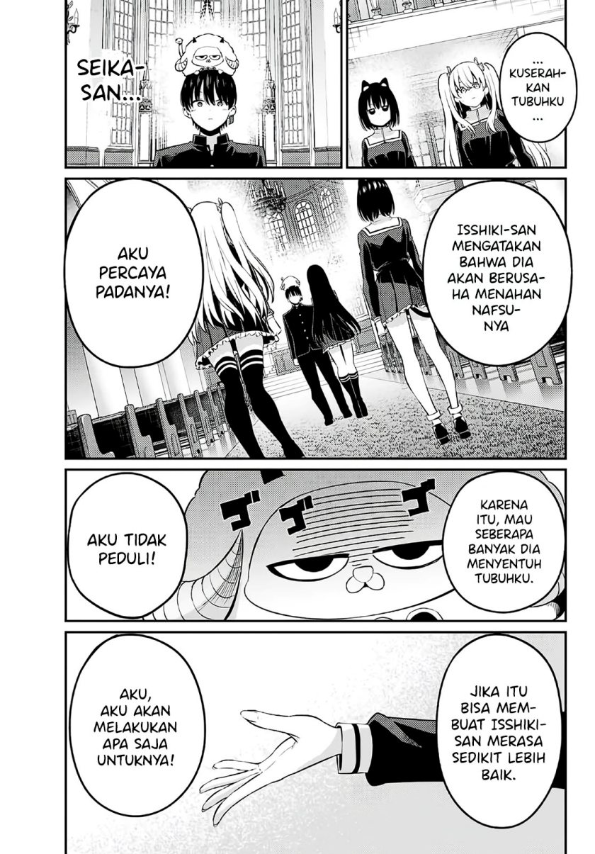 Halaman 16 dari 21