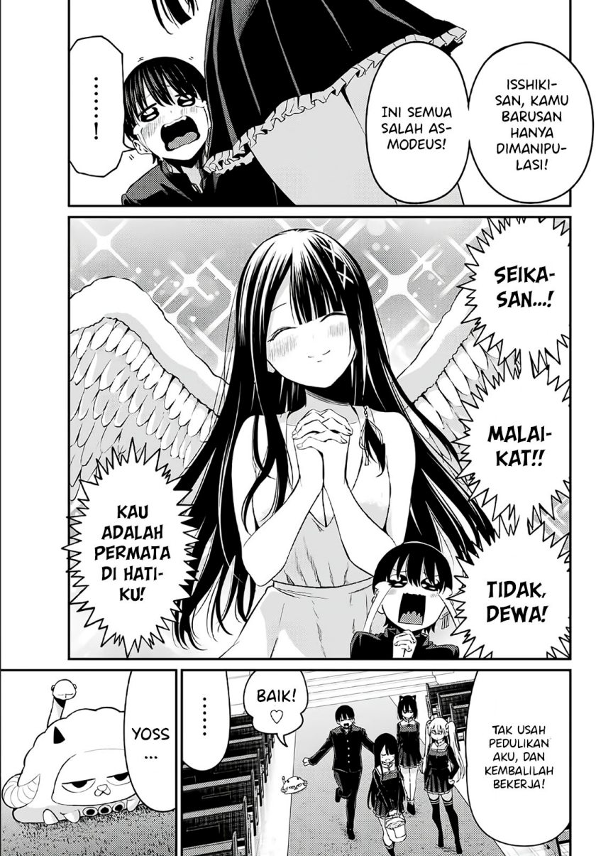 Halaman 7 dari 21