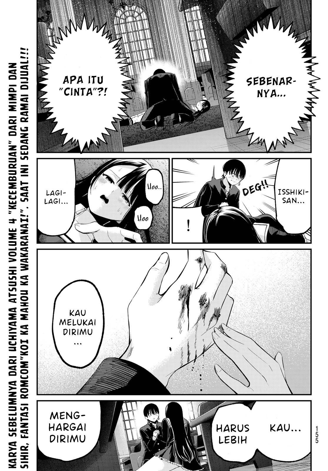 Halaman 13 dari 24