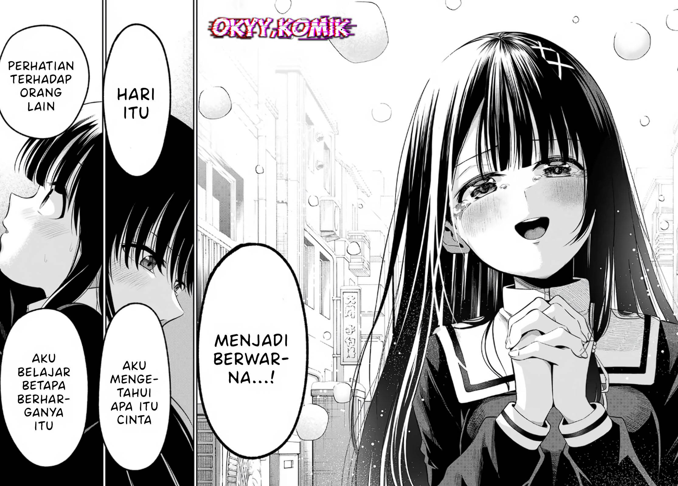 Halaman 17 dari 24