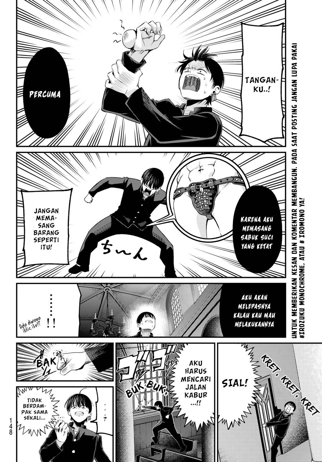 Halaman 6 dari 24