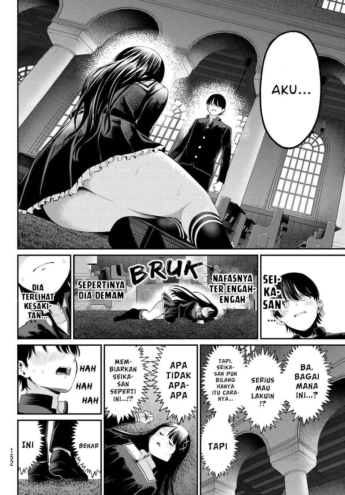 Halaman 10 dari 24