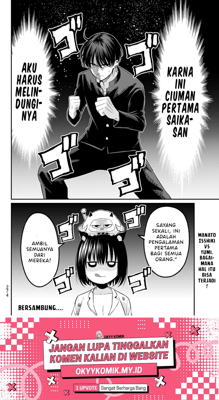 Halaman 22 dari 24