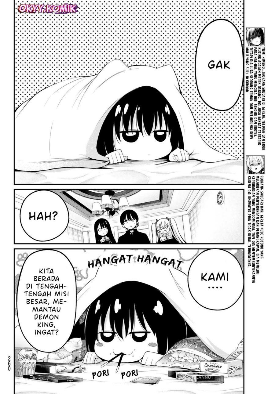 Halaman 8 dari 24