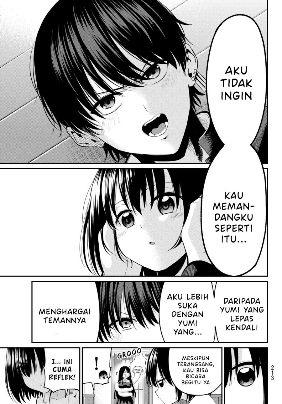Halaman 11 dari 23