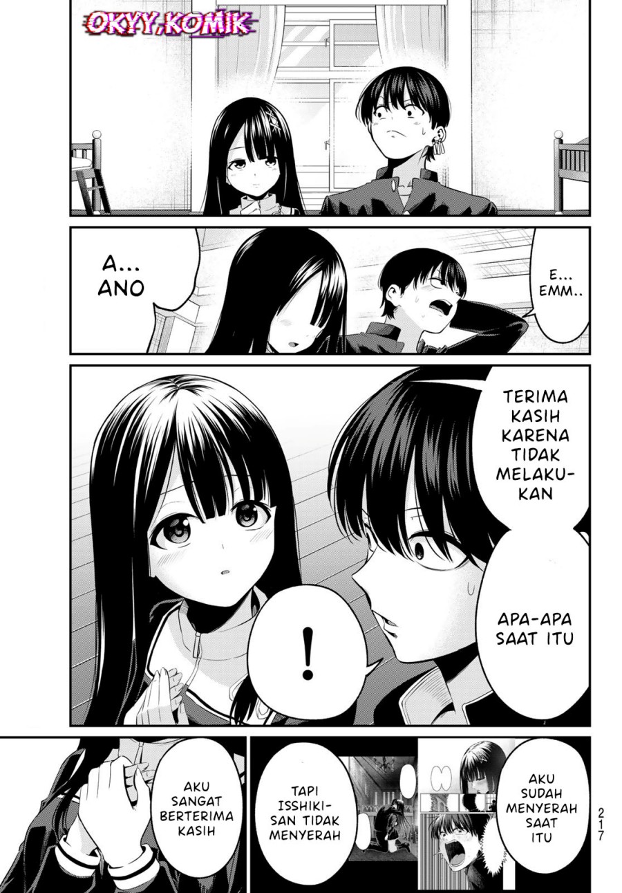 Halaman 15 dari 23
