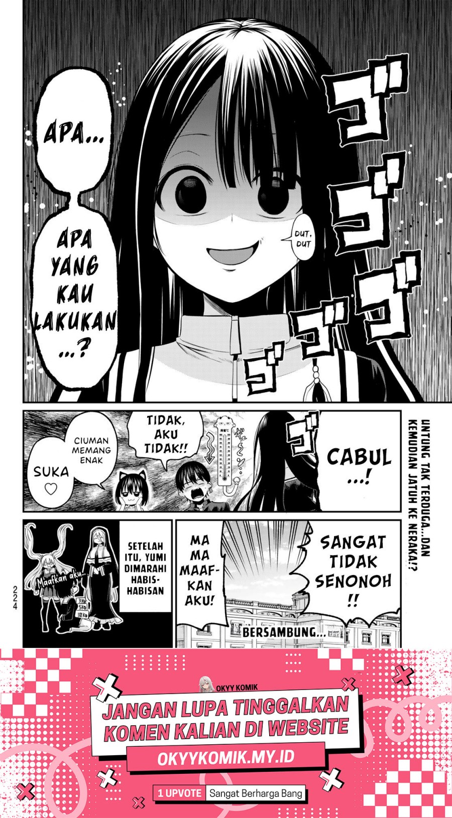 Halaman 20 dari 23