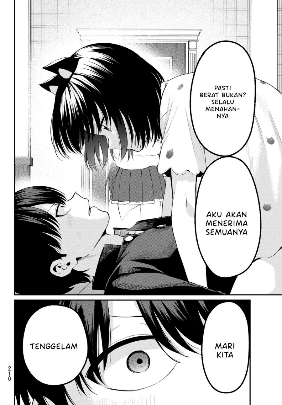 Halaman 8 dari 23