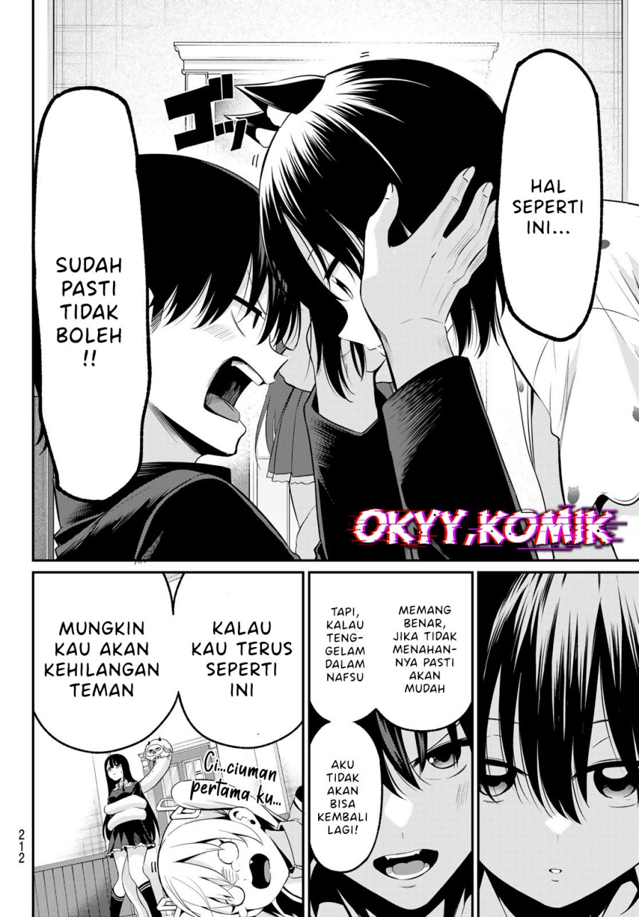 Halaman 10 dari 23
