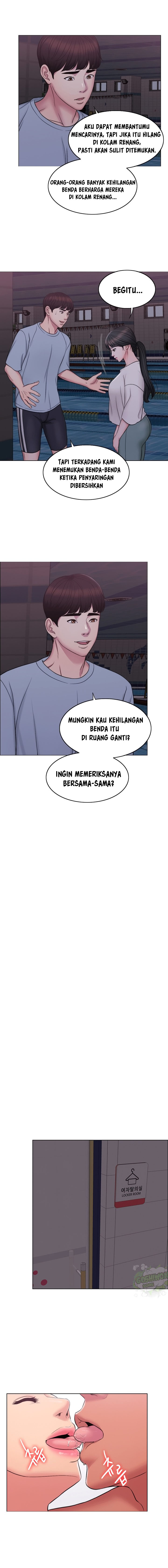 Halaman 13 dari 22