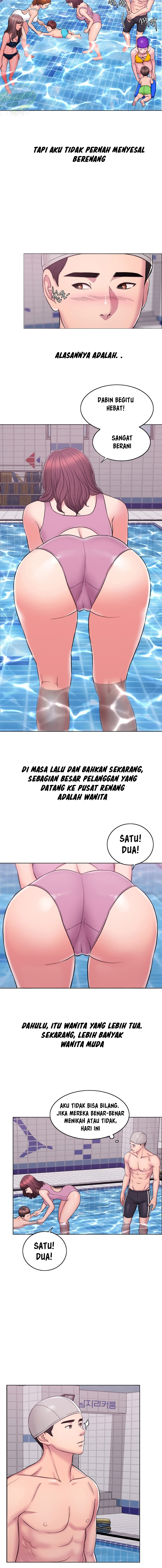 Halaman 3 dari 22