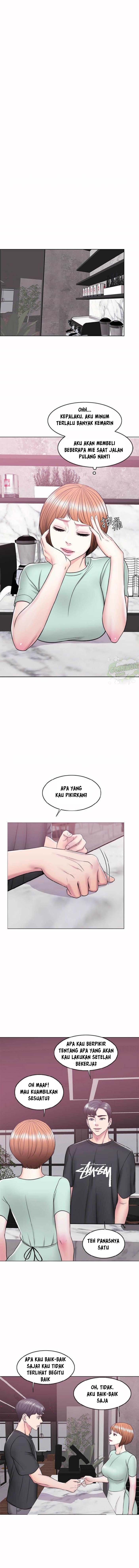 Halaman 6 dari 11