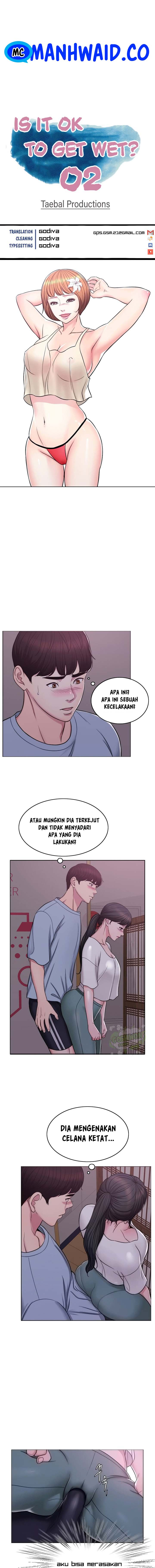Halaman 2 dari 14