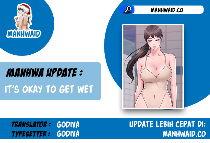 Halaman 1 dari 9