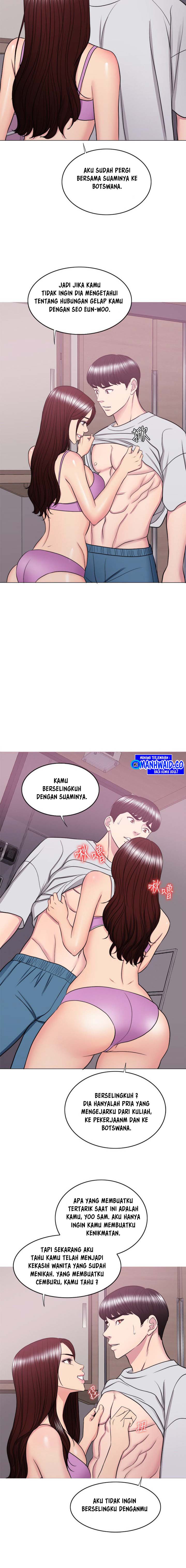 Halaman 11 dari 23